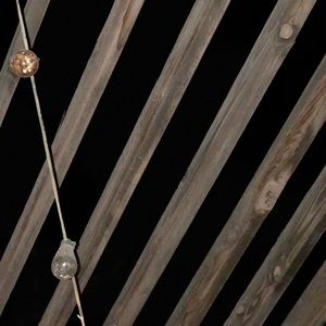 Meet your Posher, Connor